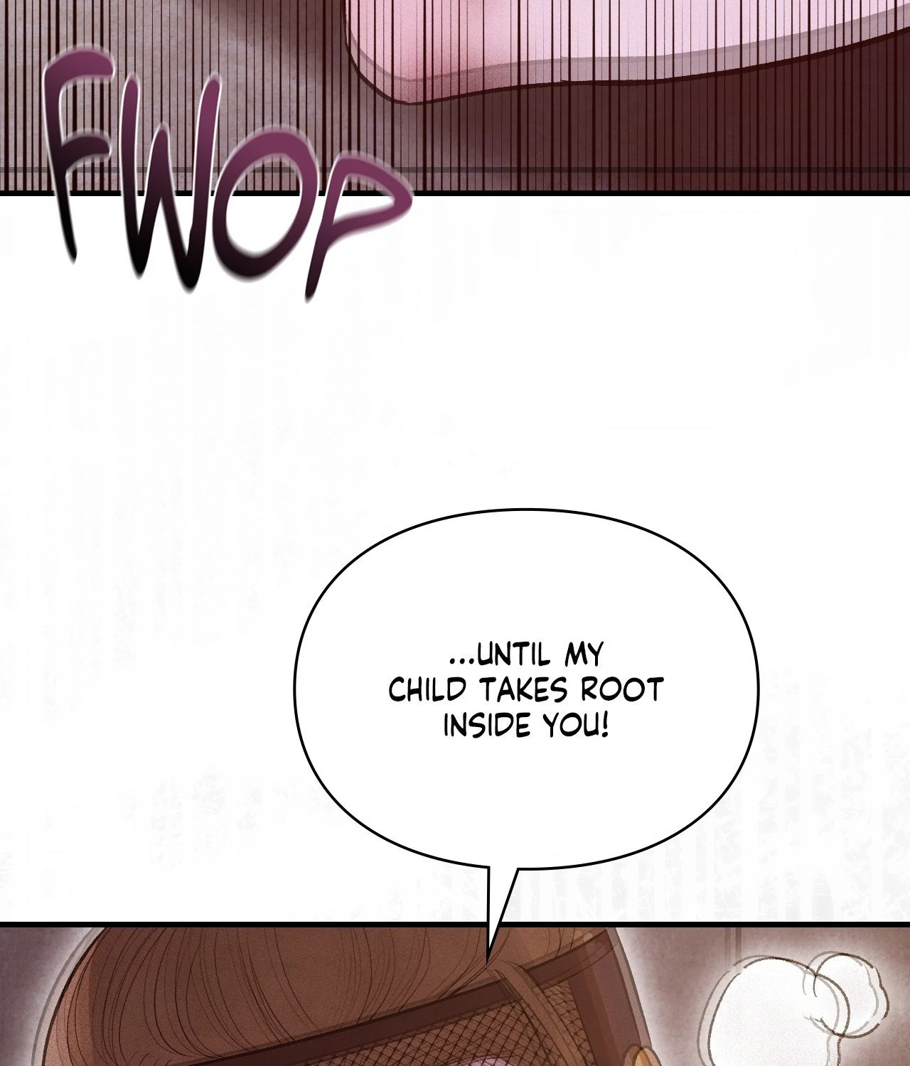 Palace of Euphoria Chapter 34 - page 65