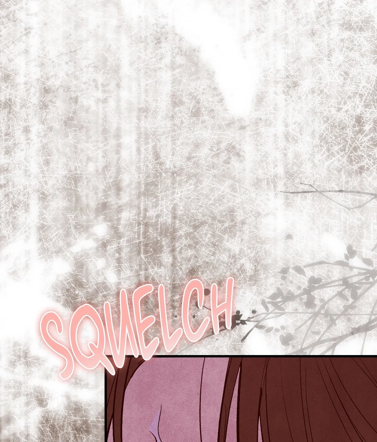 Palace of Euphoria Chapter 34 - page 67