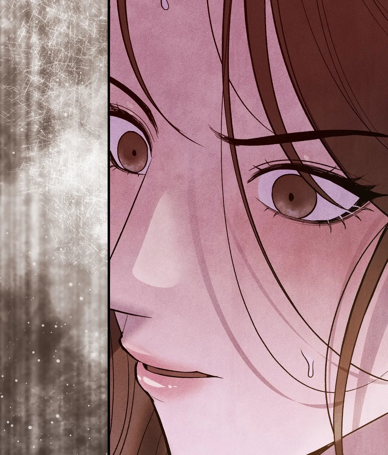 Palace of Euphoria Chapter 34 - page 68