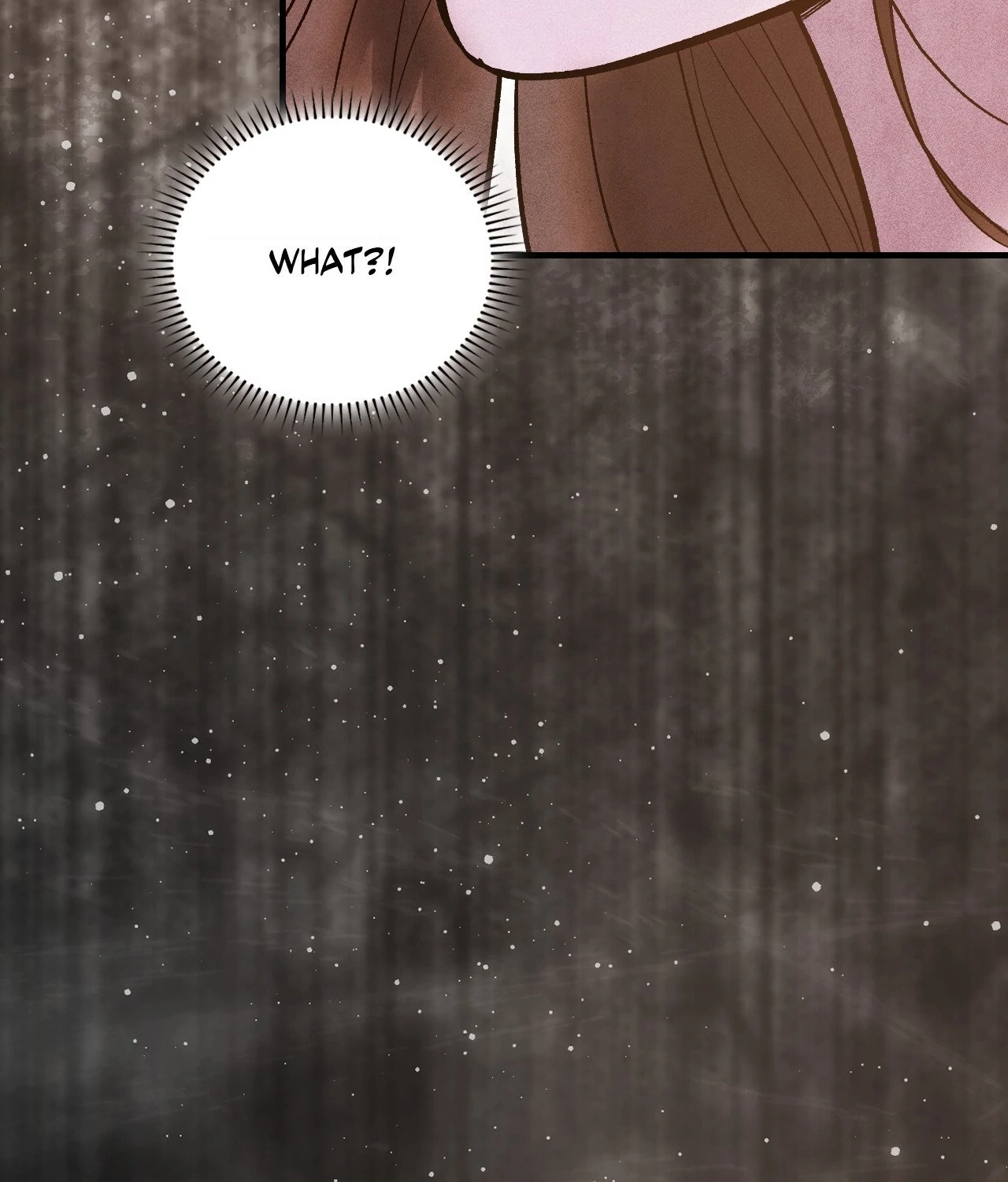 Palace of Euphoria Chapter 34 - page 69