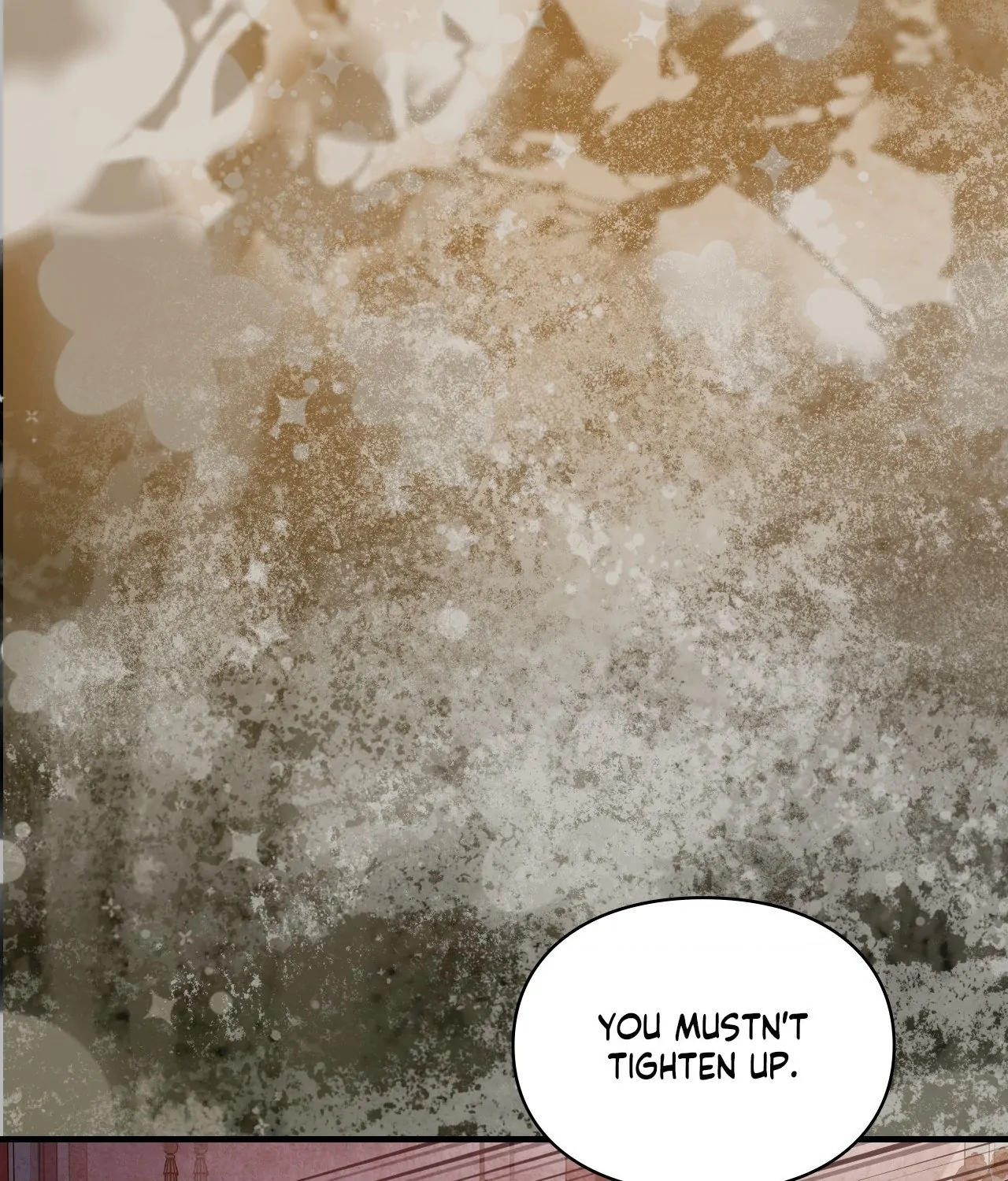 Palace of Euphoria Chapter 34 - page 7