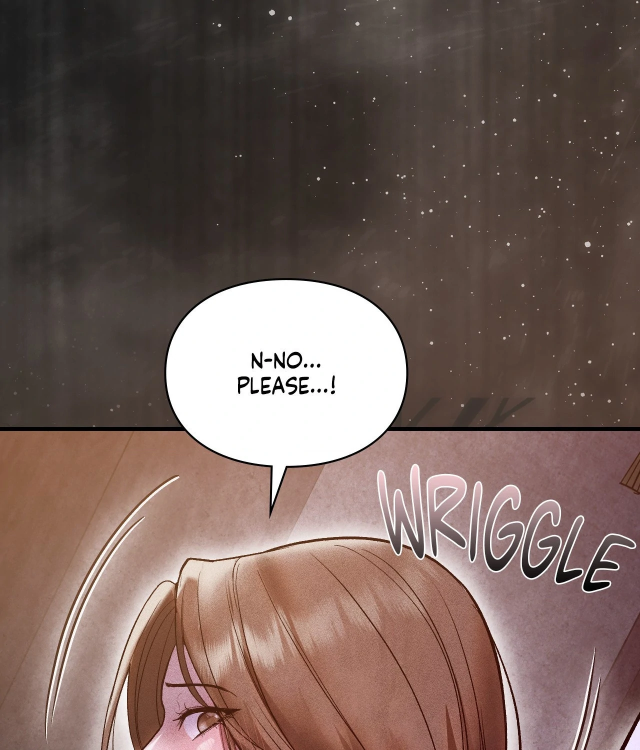 Palace of Euphoria Chapter 34 - page 70