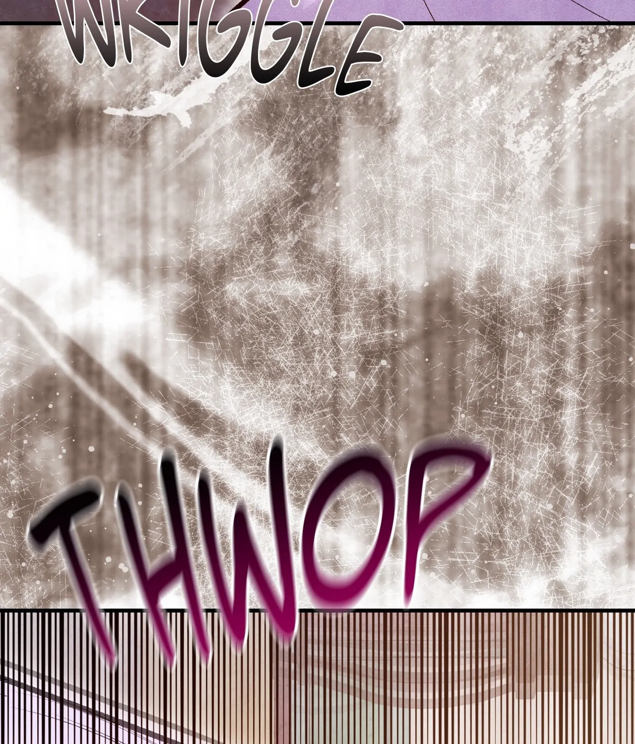 Palace of Euphoria Chapter 34 - page 72