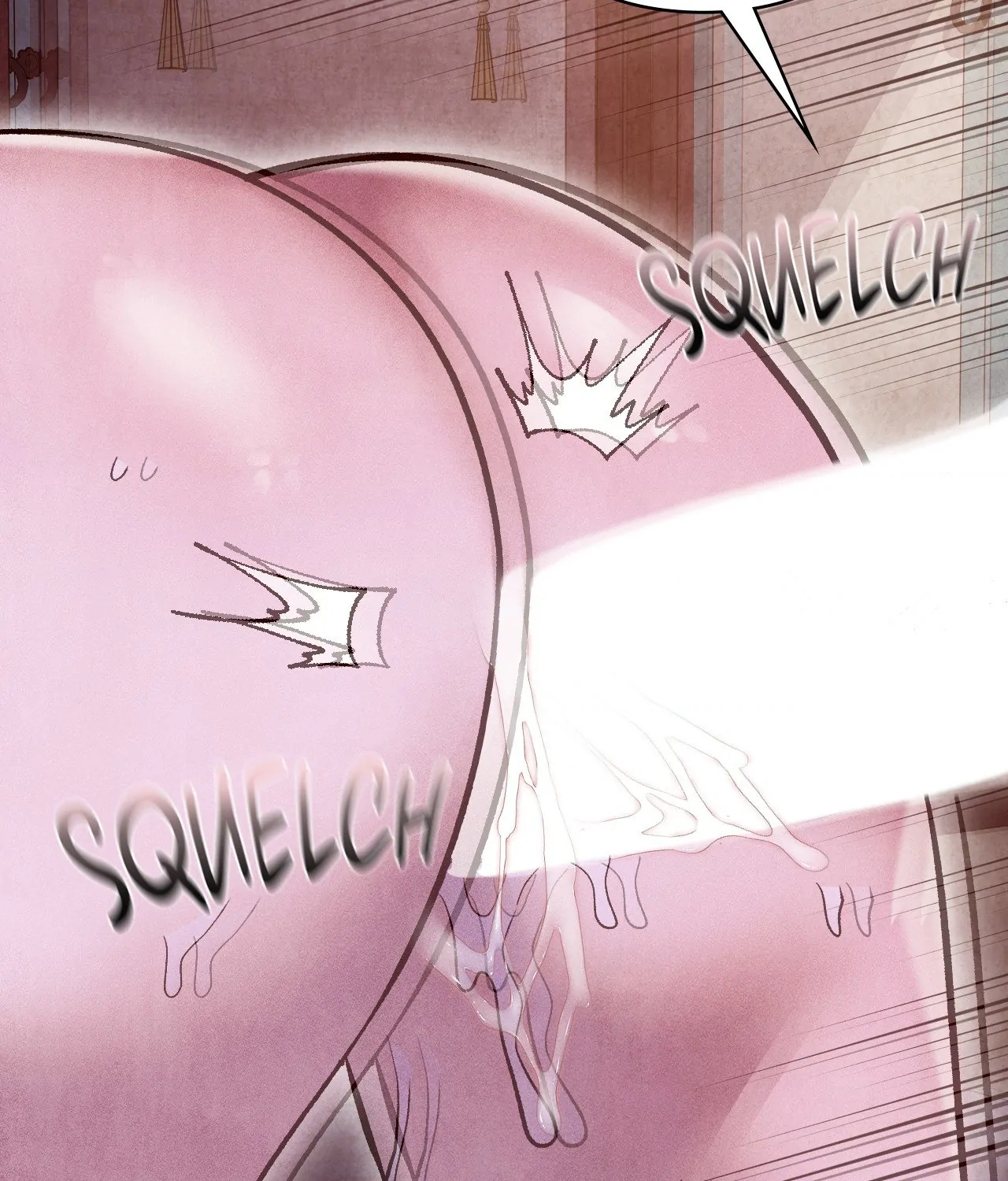 Palace of Euphoria Chapter 34 - page 8