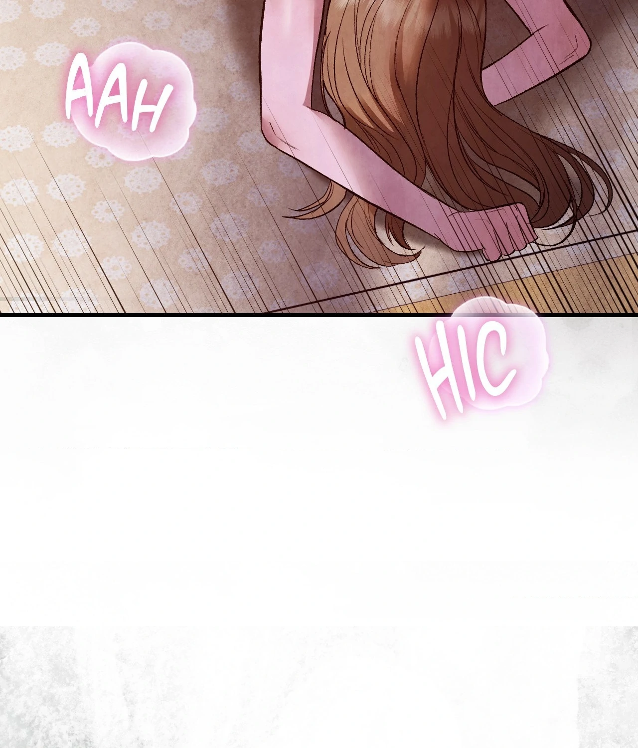 Palace of Euphoria Chapter 34 - page 80