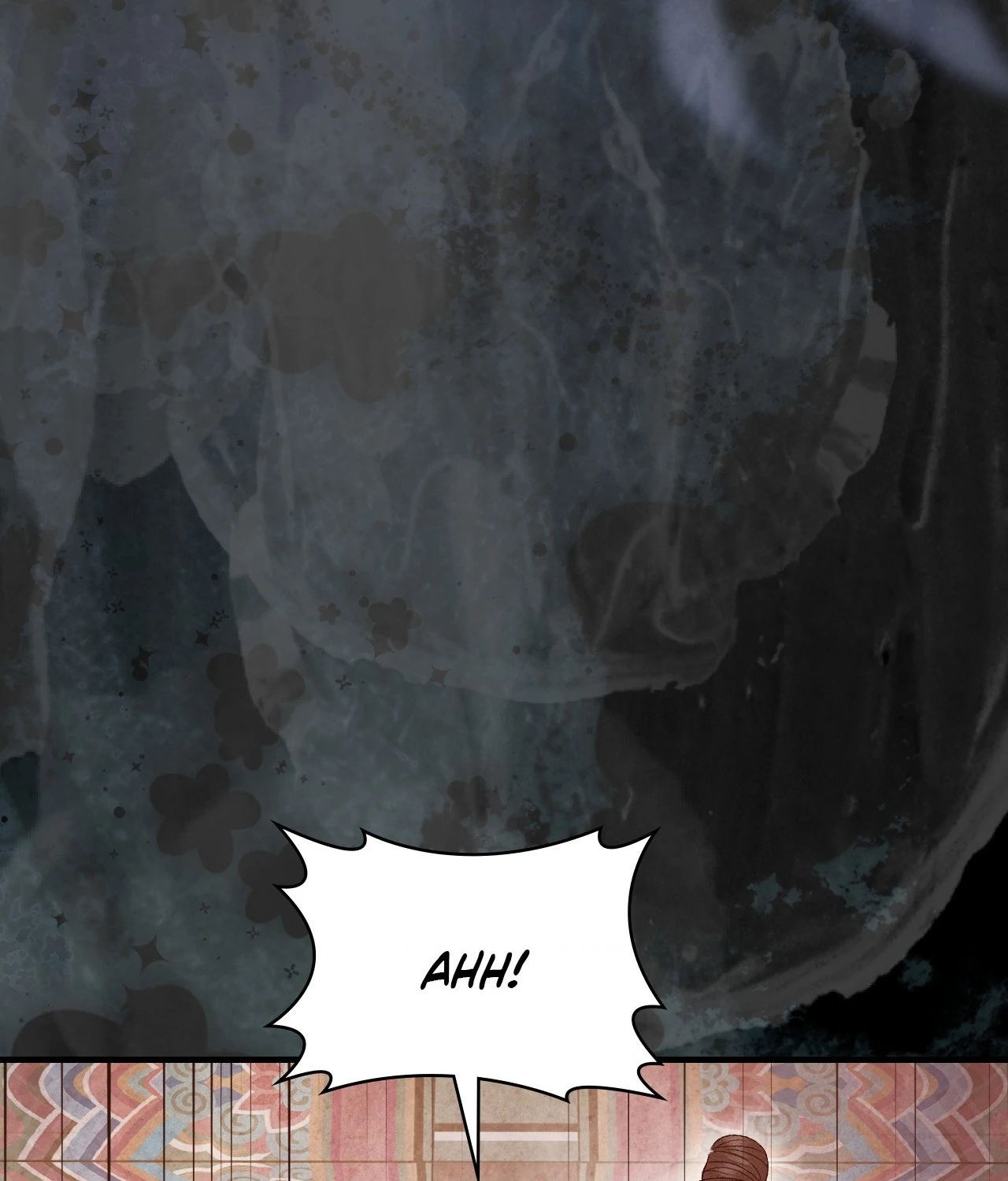 Palace of Euphoria Chapter 34 - page 83