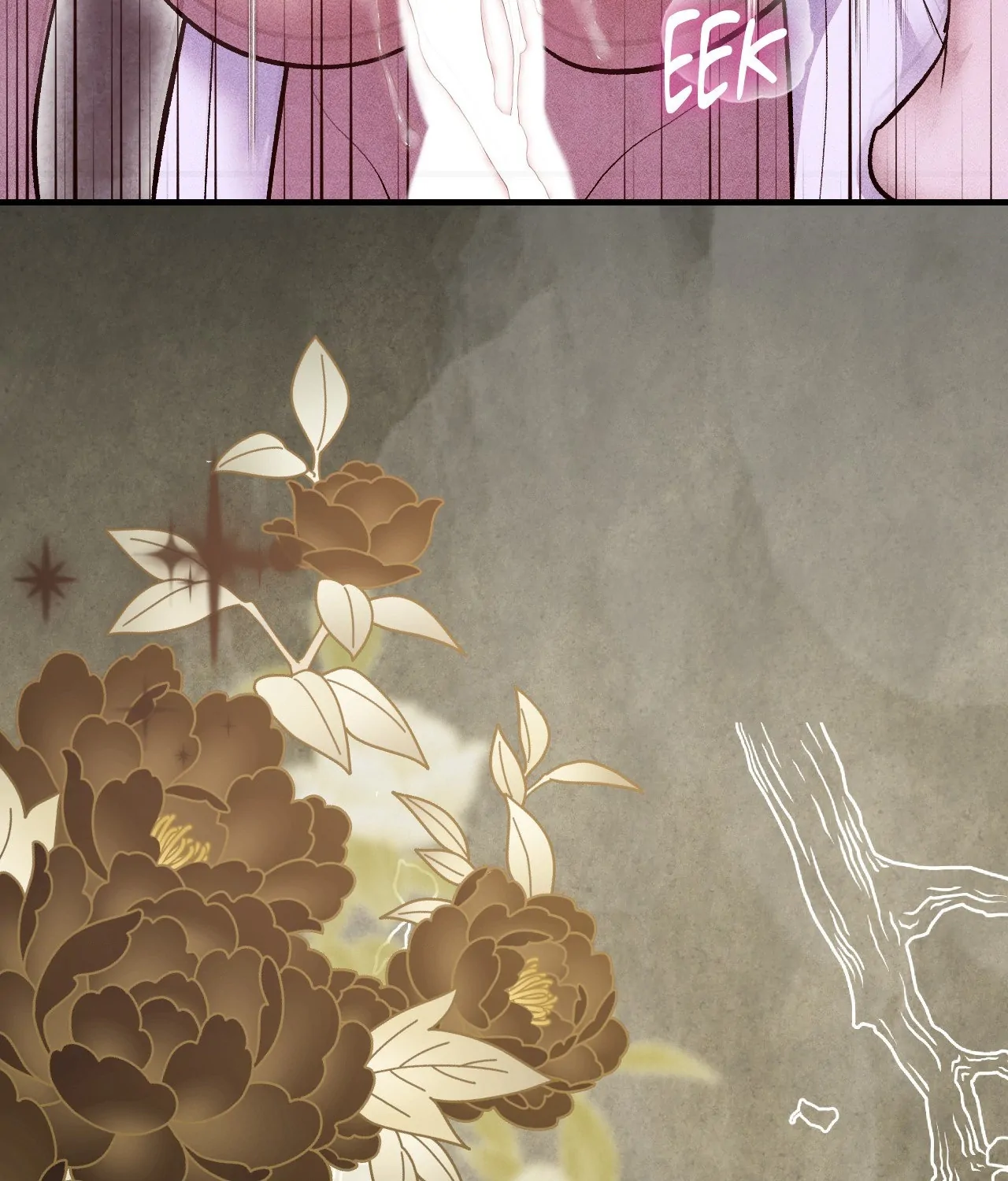 Palace of Euphoria Chapter 34 - page 85