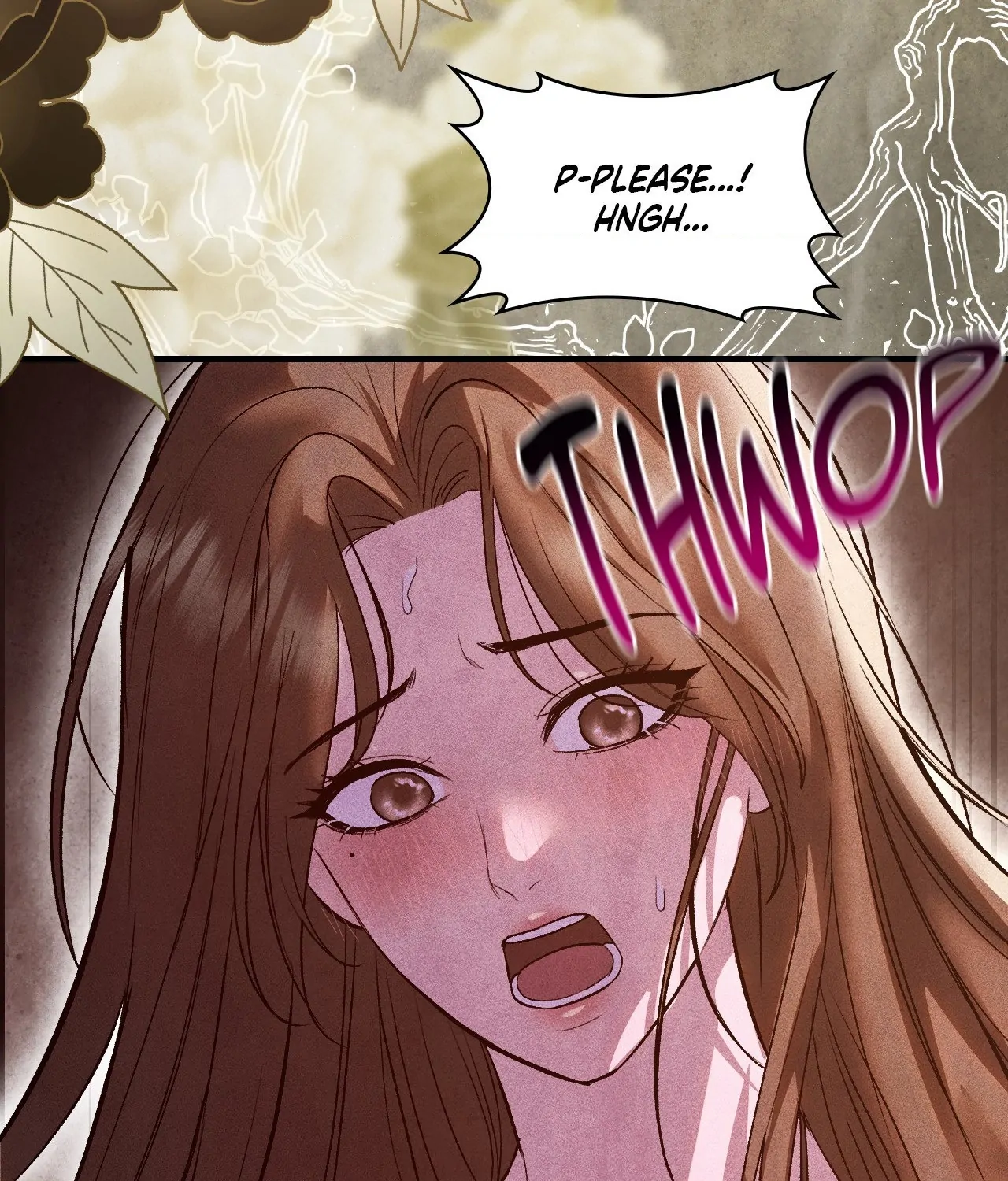 Palace of Euphoria Chapter 34 - page 86