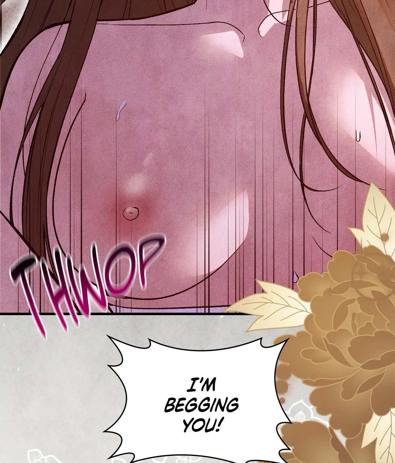 Palace of Euphoria Chapter 34 - page 87