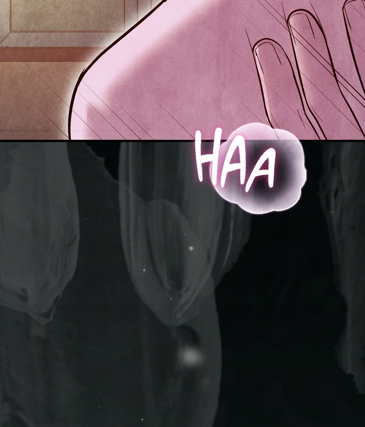 Palace of Euphoria Chapter 34 - page 93