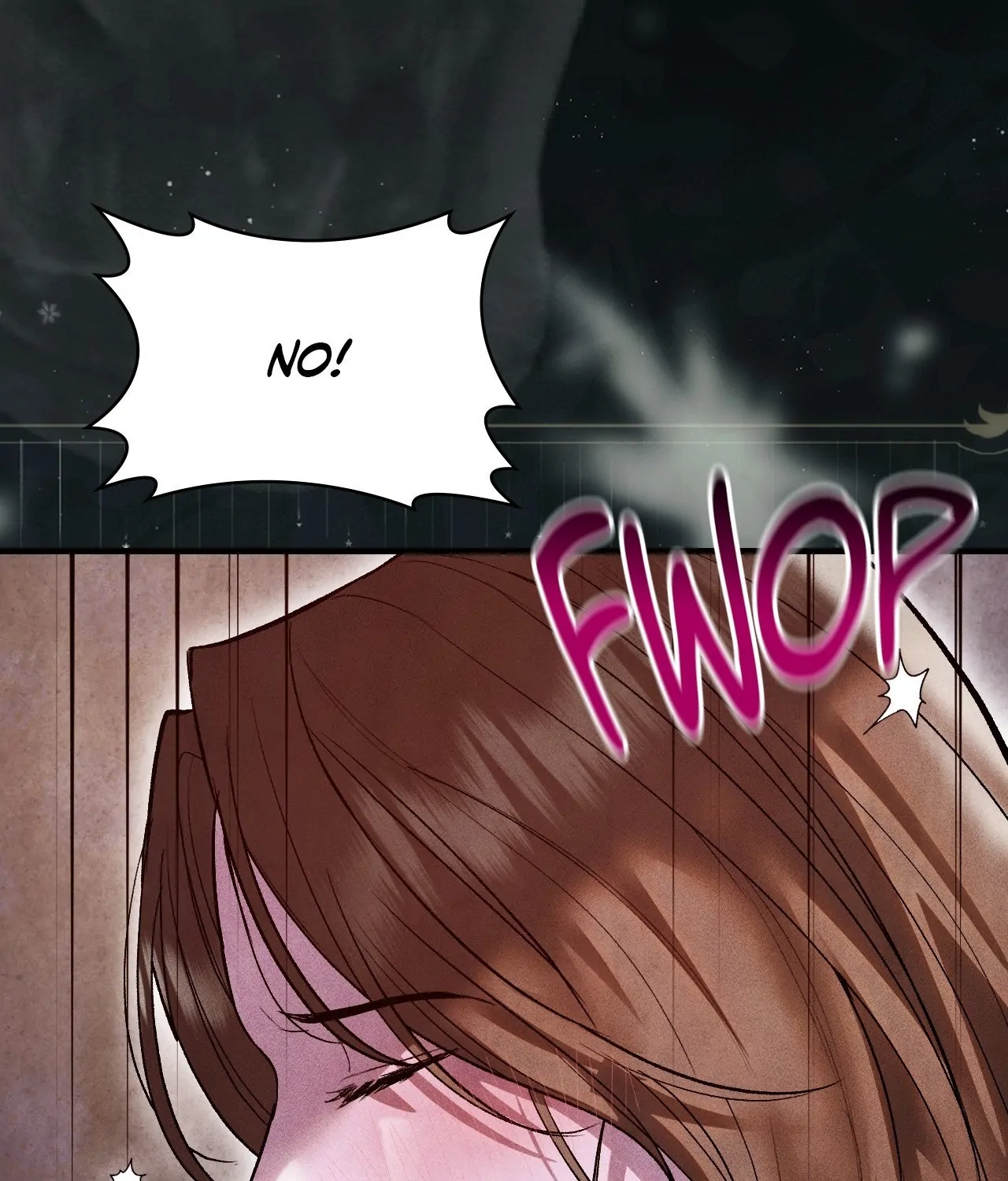 Palace of Euphoria Chapter 34 - page 94