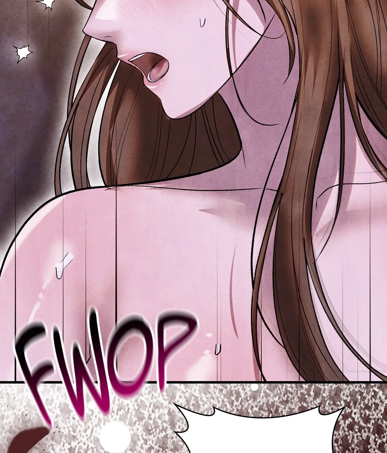 Palace of Euphoria Chapter 34 - page 95