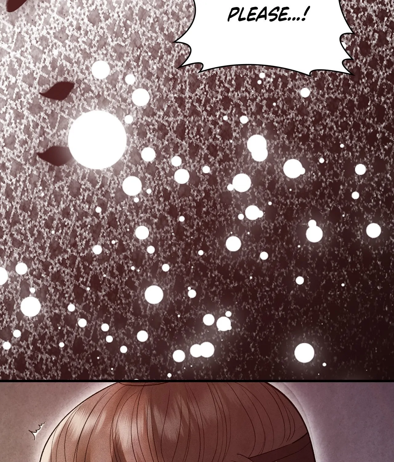 Palace of Euphoria Chapter 34 - page 96