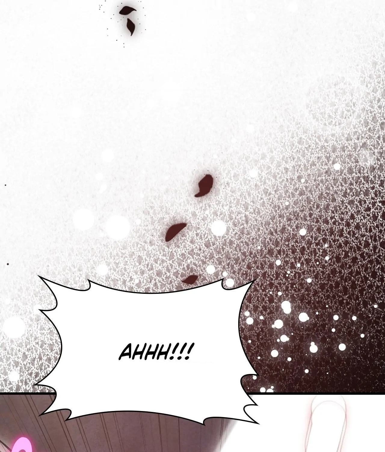 Palace of Euphoria Chapter 34 - page 98