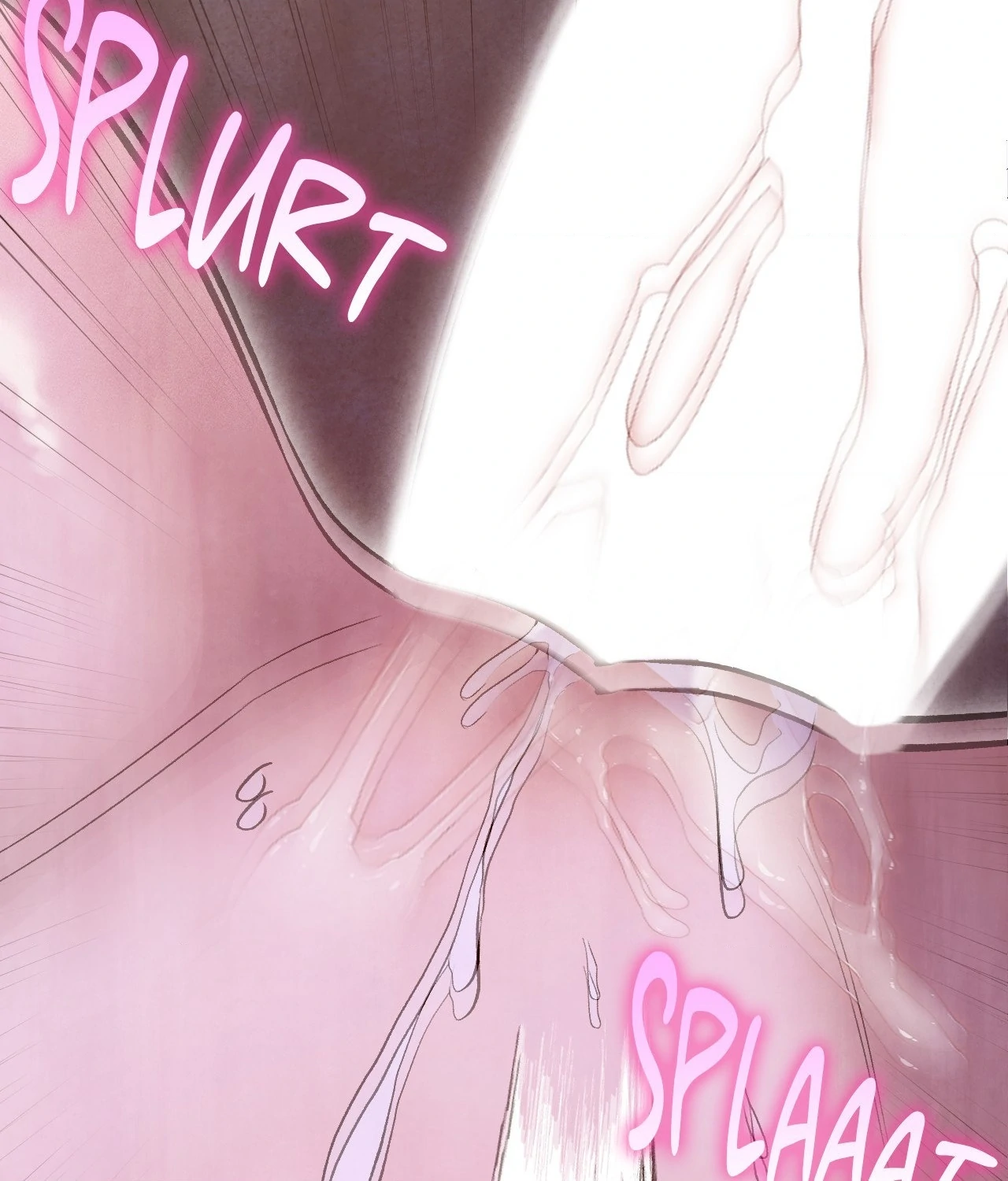 Palace of Euphoria Chapter 34 - page 99