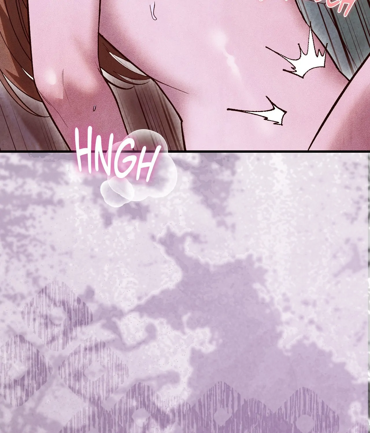 Palace of Euphoria Chapter 35 - page 10