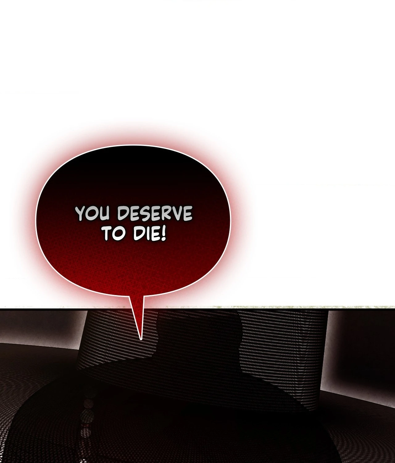 Palace of Euphoria Chapter 35 - page 100