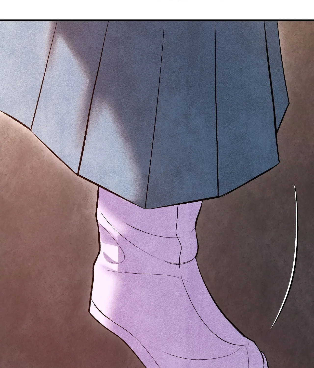 Palace of Euphoria Chapter 35 - page 103