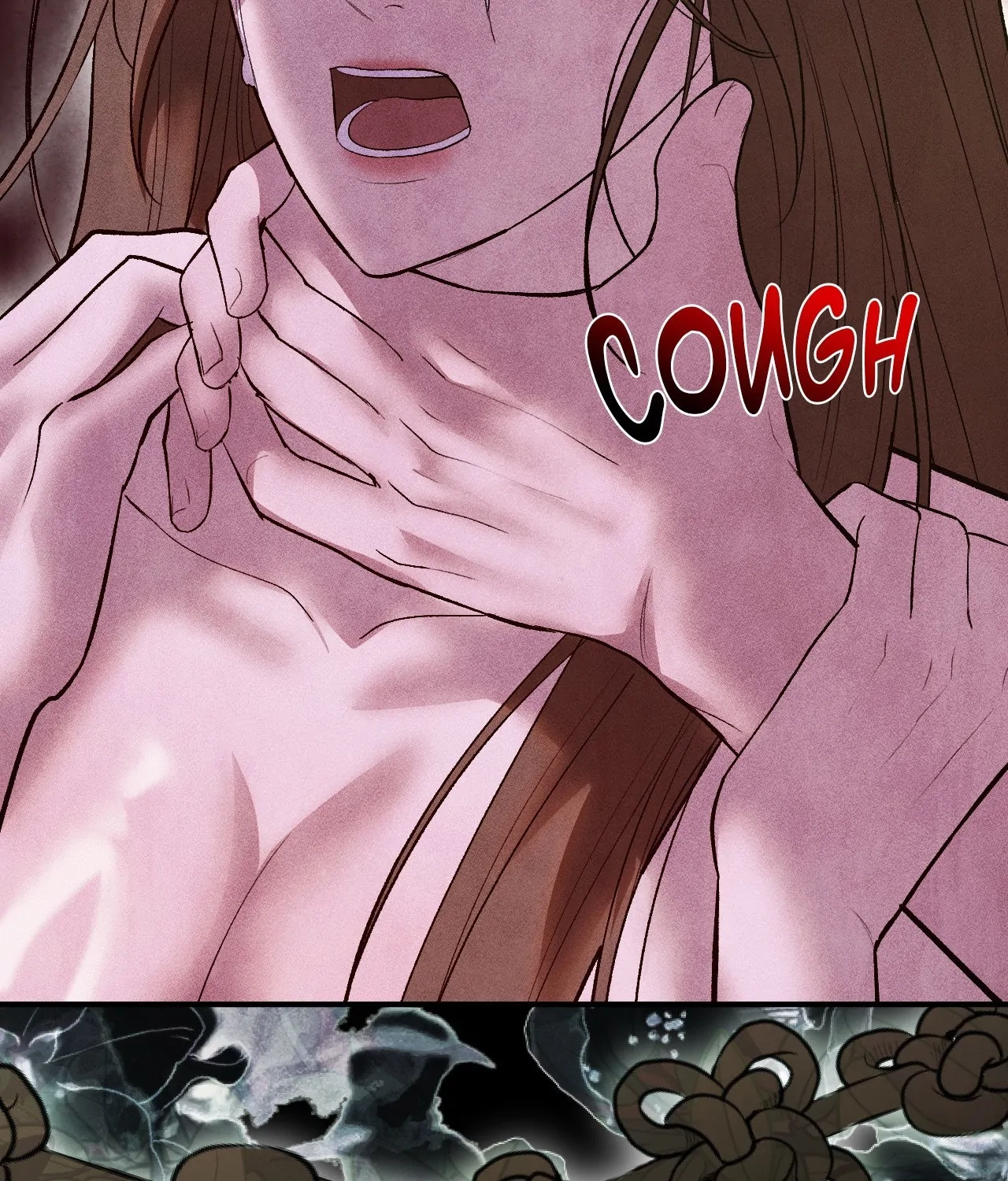 Palace of Euphoria Chapter 35 - page 106