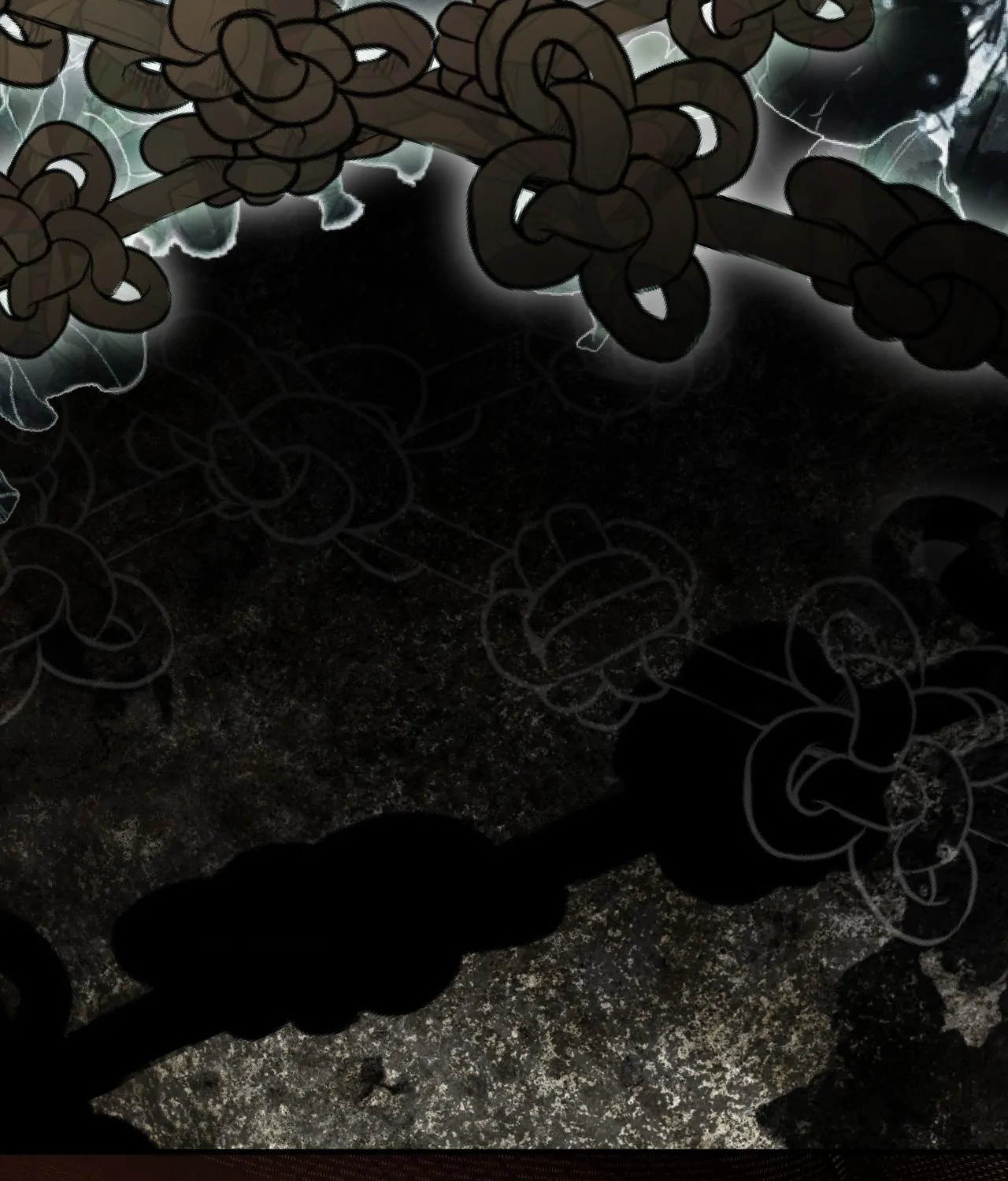 Palace of Euphoria Chapter 35 - page 107