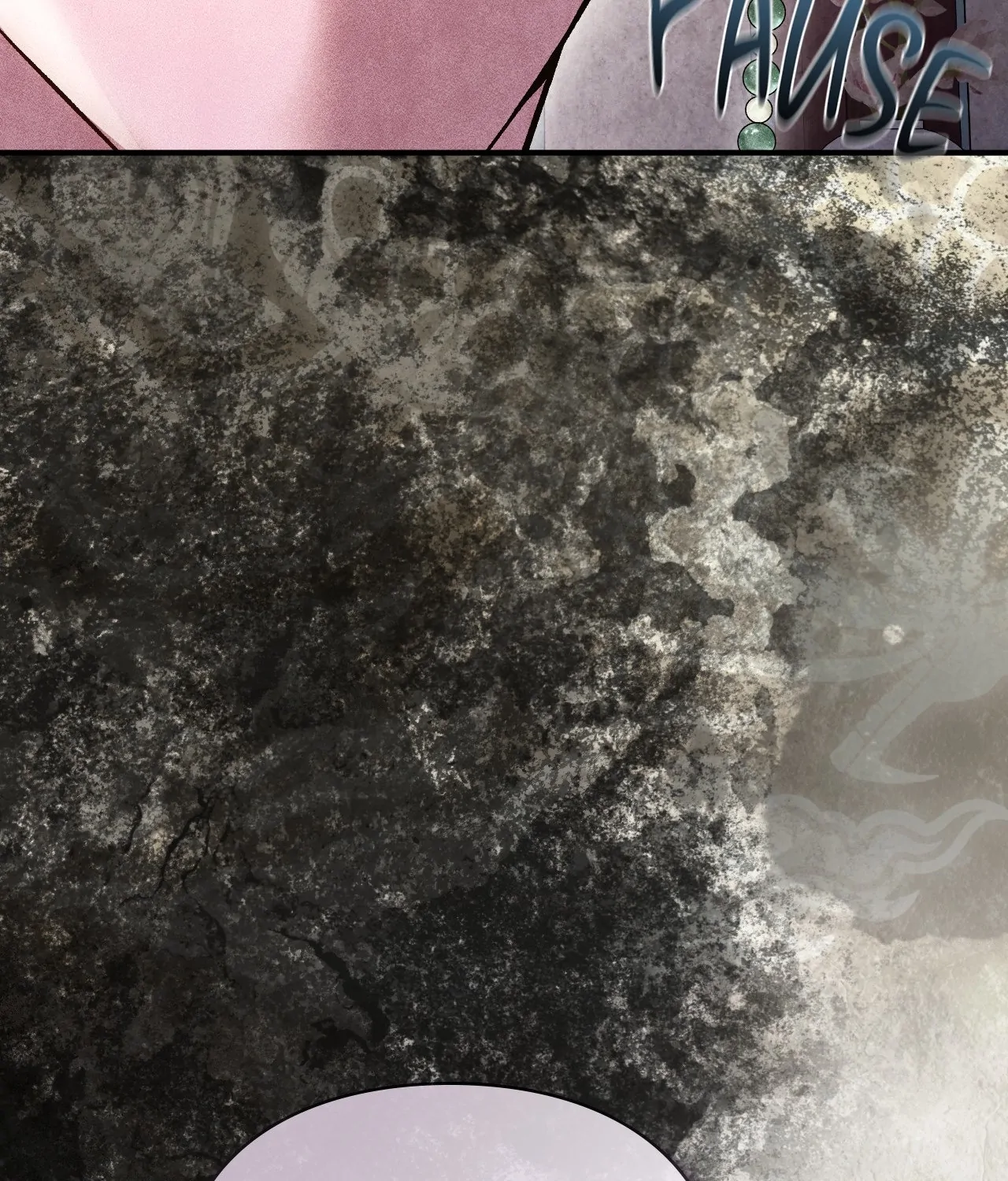 Palace of Euphoria Chapter 35 - page 109