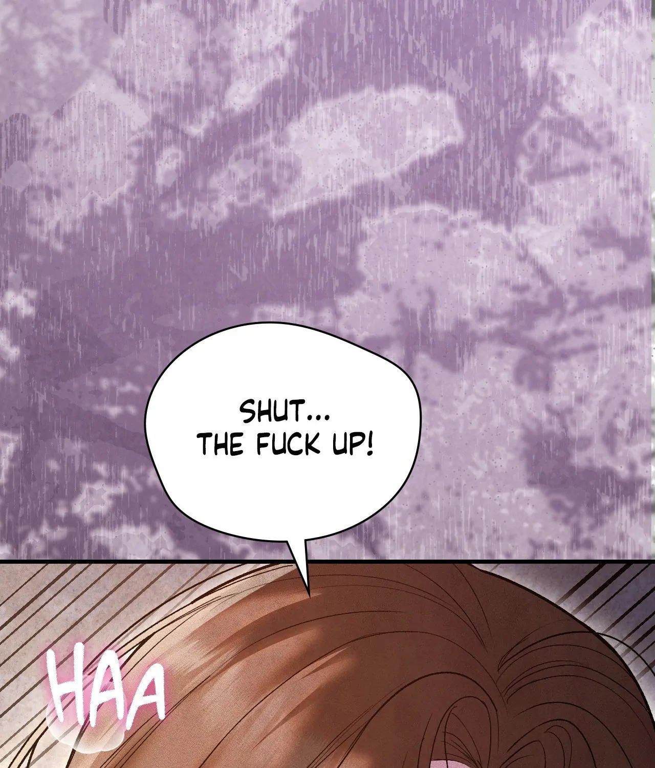 Palace of Euphoria Chapter 35 - page 11