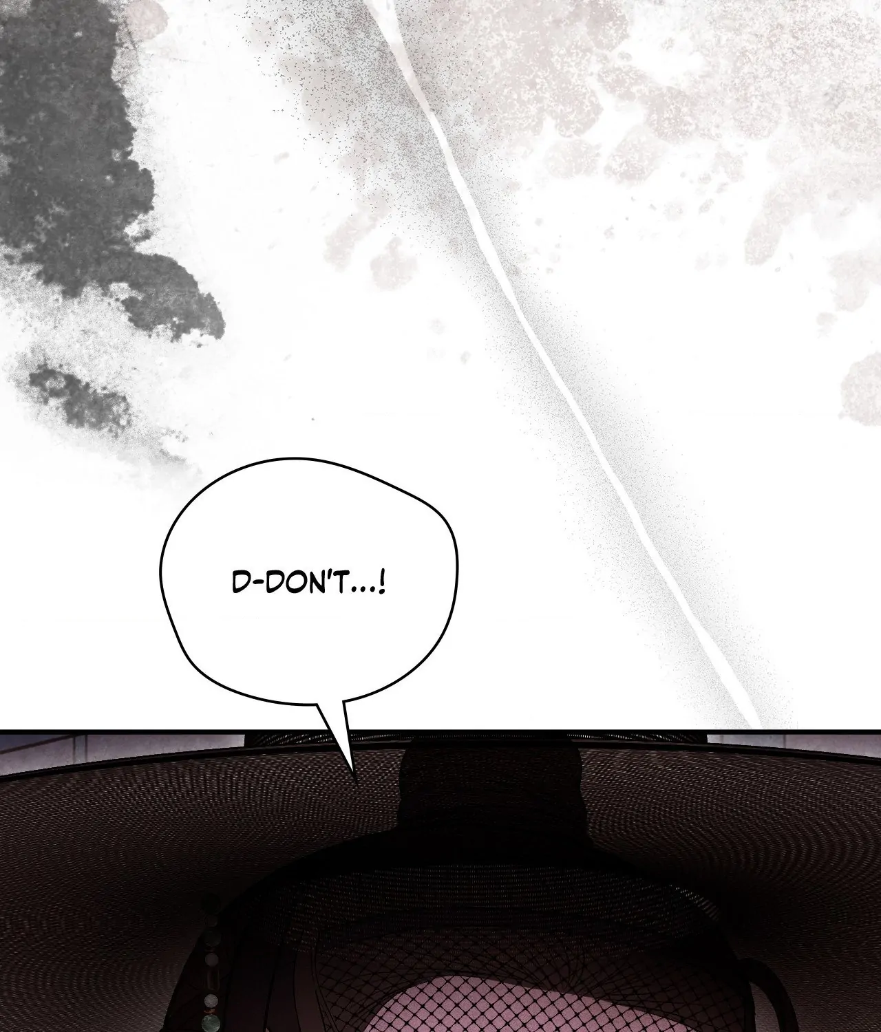 Palace of Euphoria Chapter 35 - page 112