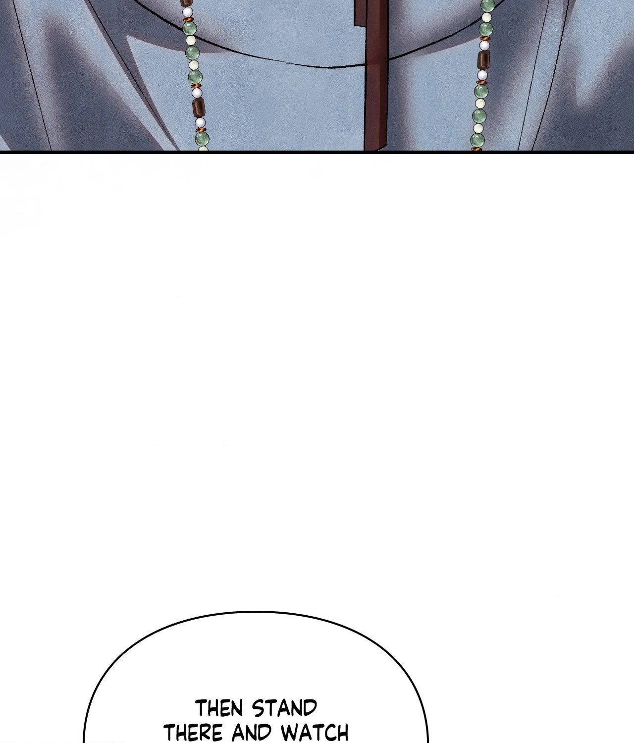 Palace of Euphoria Chapter 35 - page 114