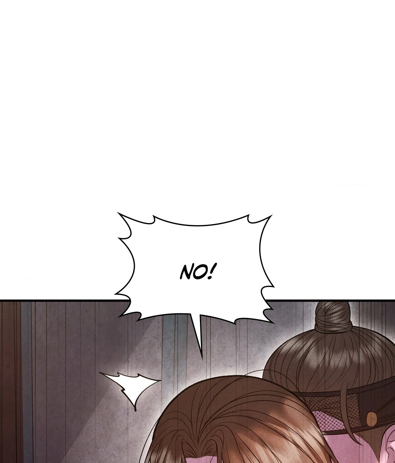 Palace of Euphoria Chapter 35 - page 117