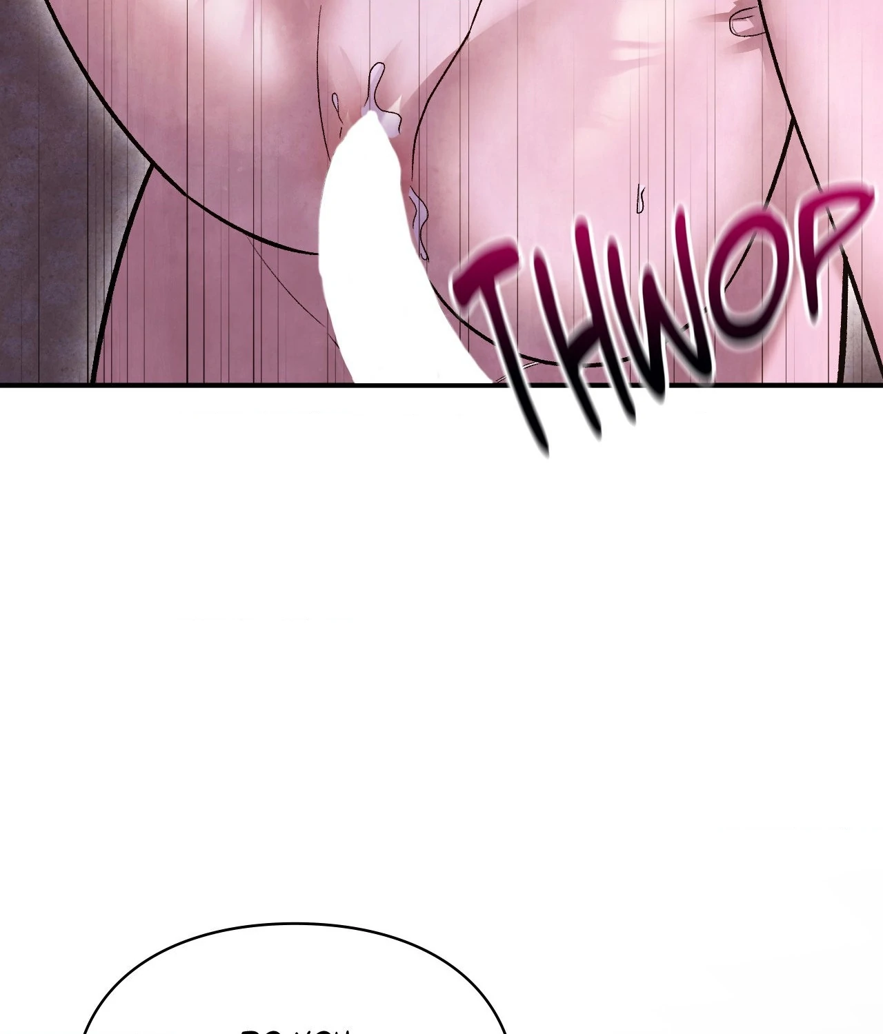 Palace of Euphoria Chapter 35 - page 119