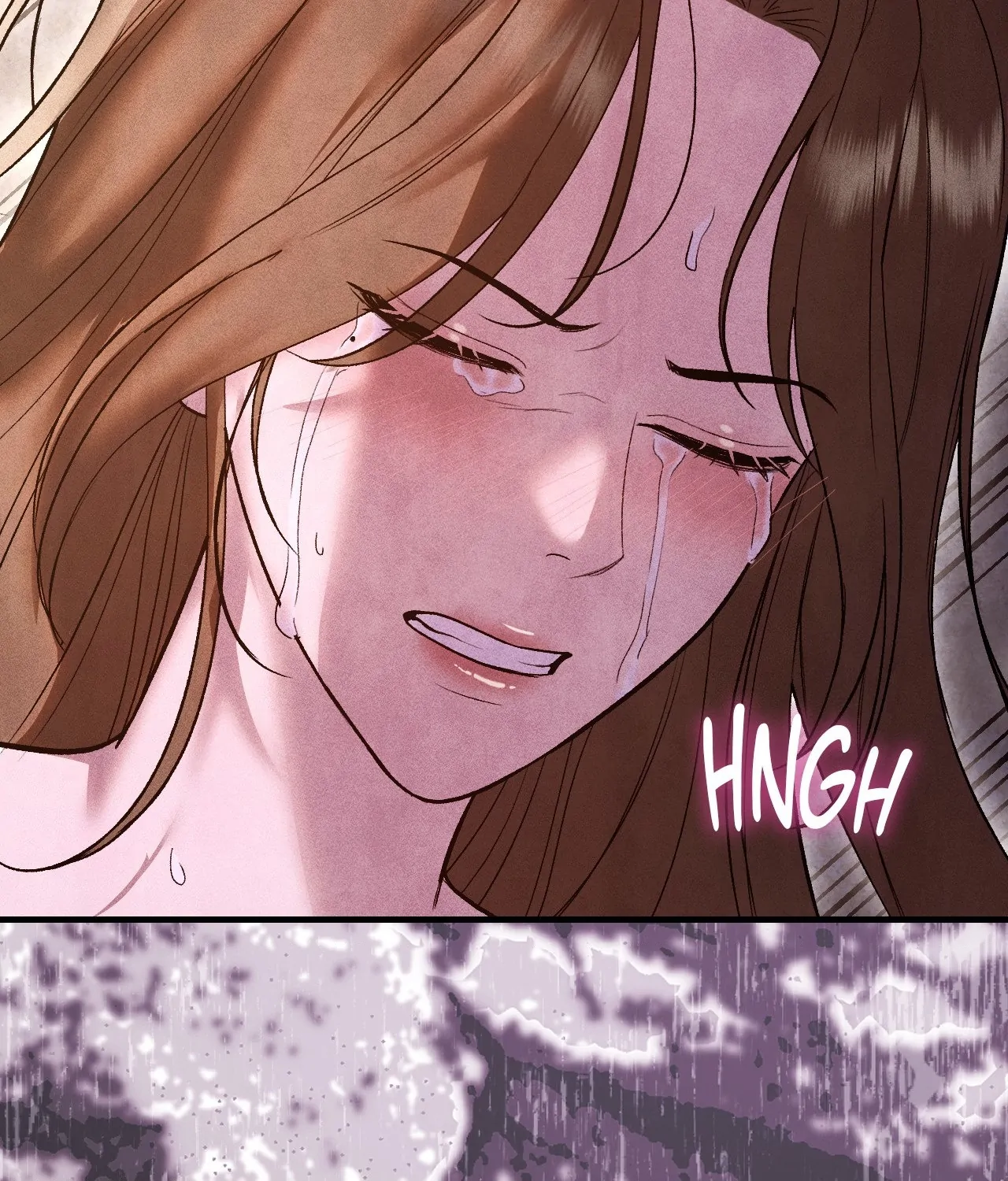 Palace of Euphoria Chapter 35 - page 12