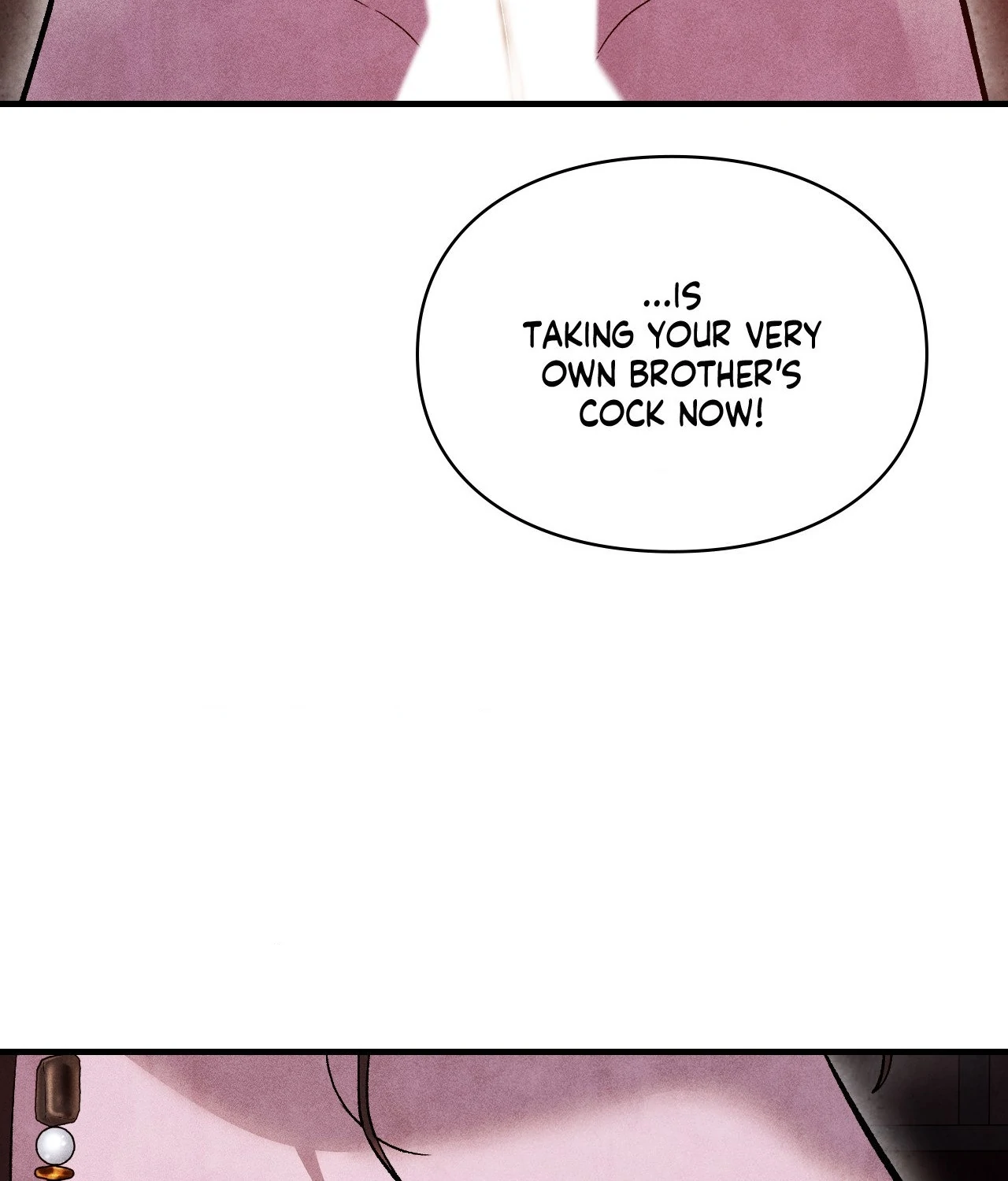 Palace of Euphoria Chapter 35 - page 121