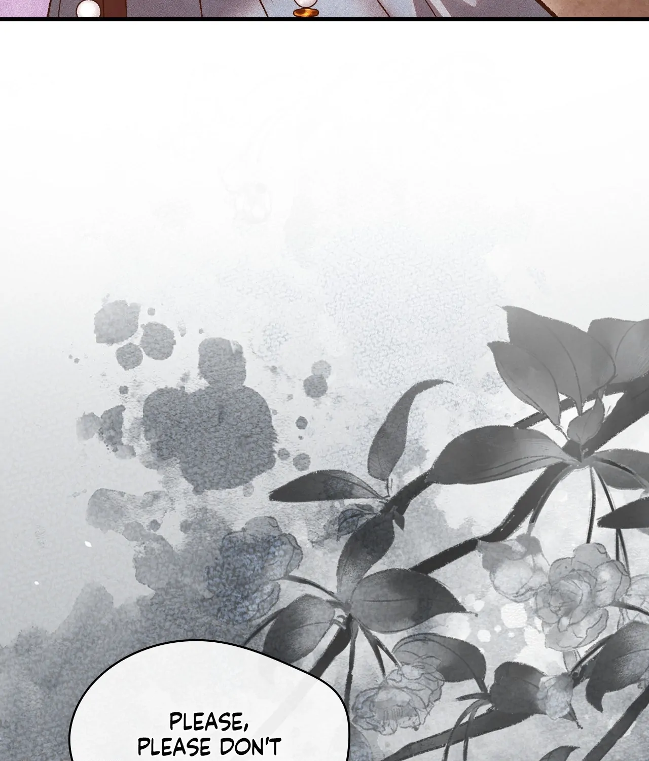 Palace of Euphoria Chapter 35 - page 123