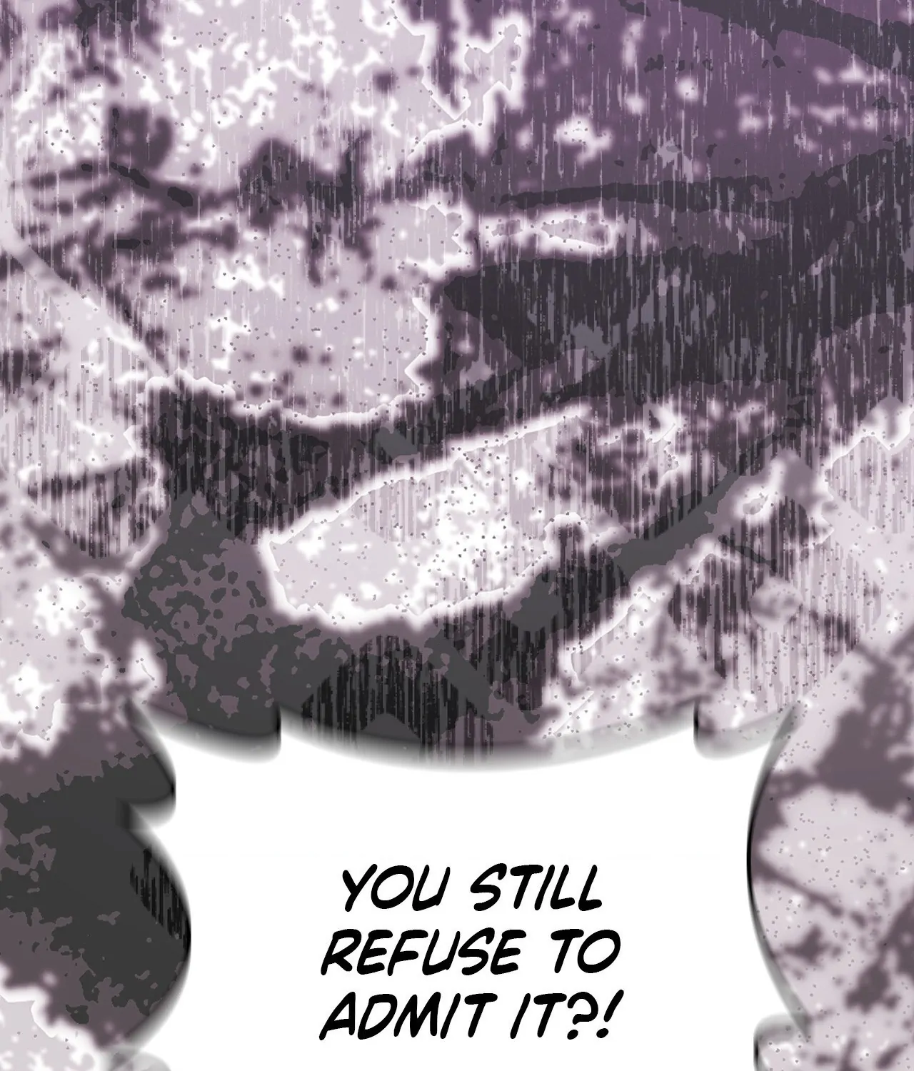 Palace of Euphoria Chapter 35 - page 13