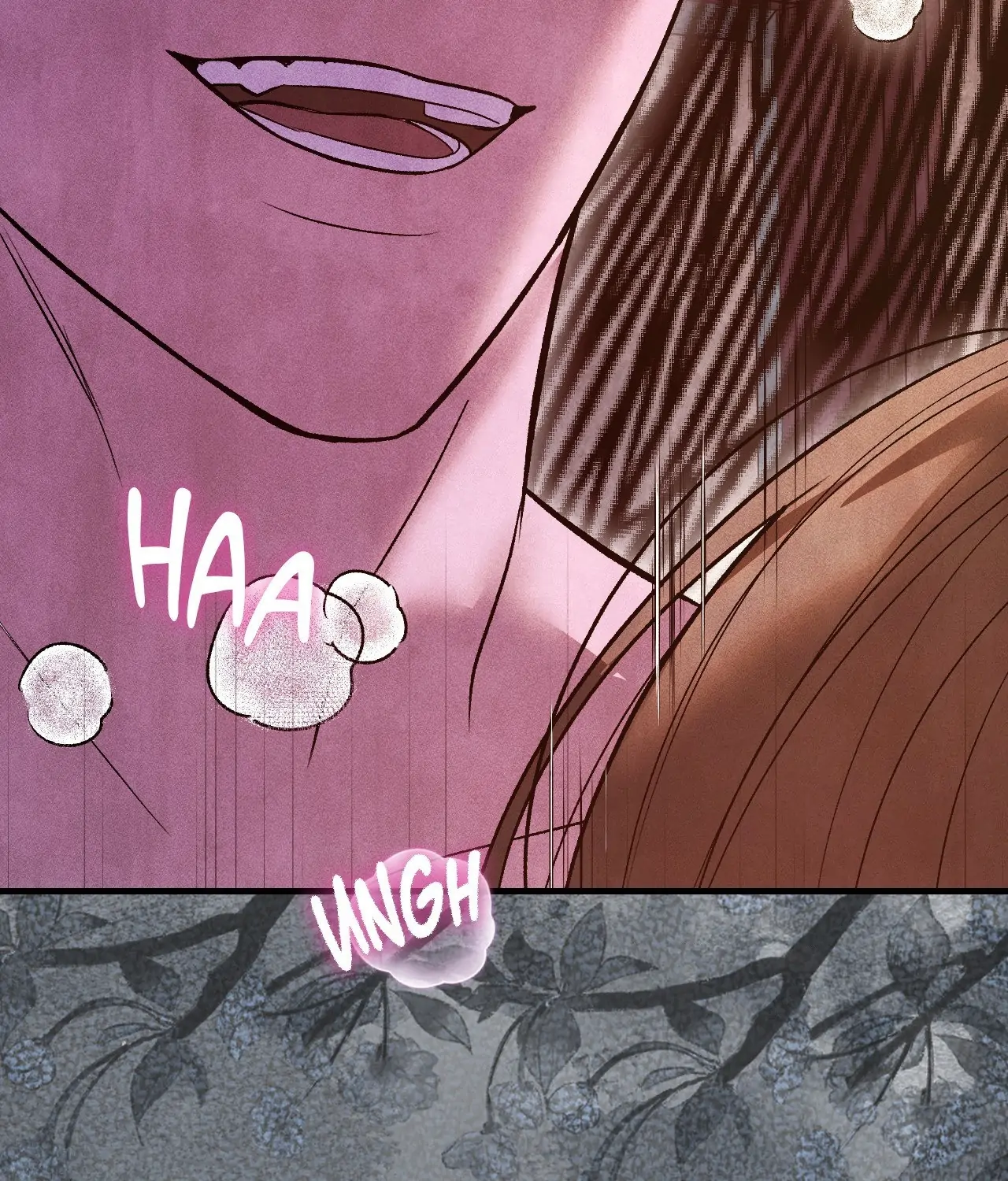 Palace of Euphoria Chapter 35 - page 130