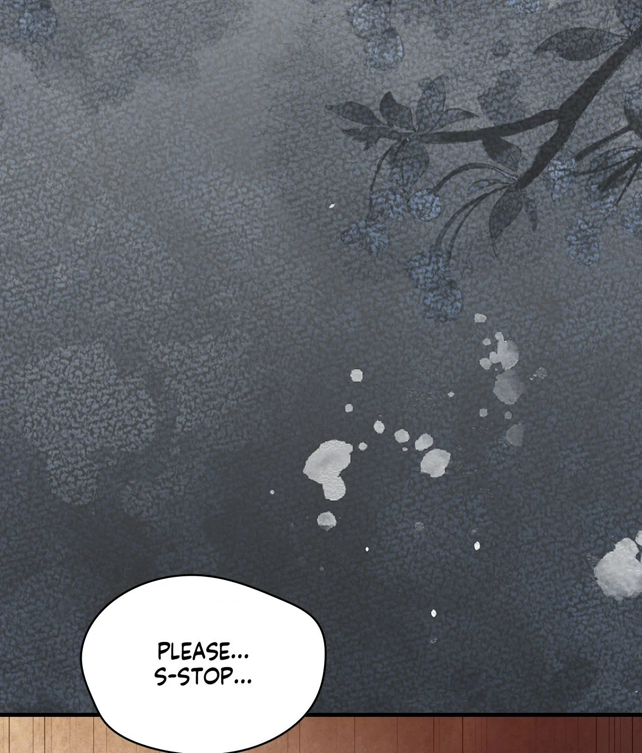 Palace of Euphoria Chapter 35 - page 131