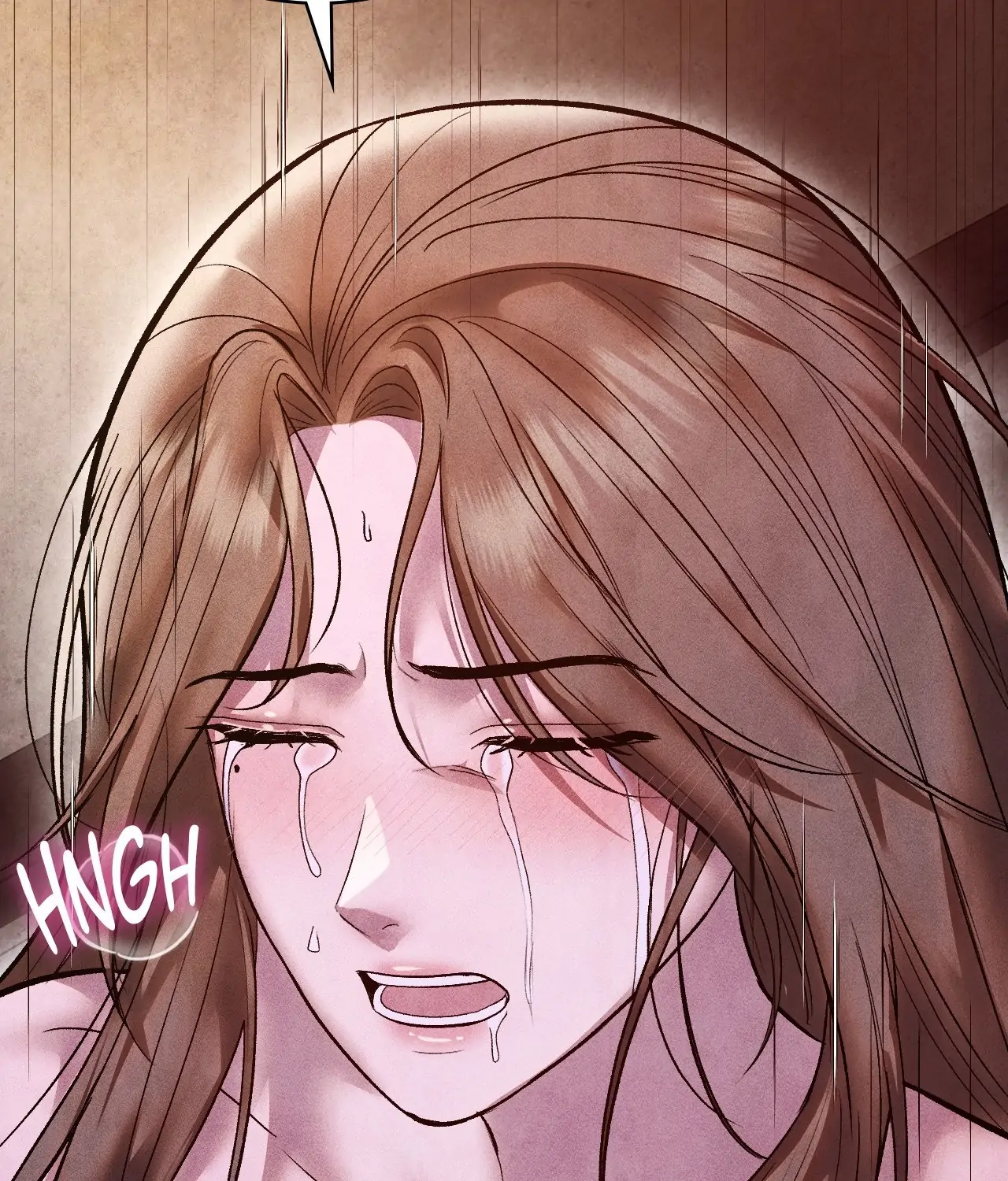 Palace of Euphoria Chapter 35 - page 132