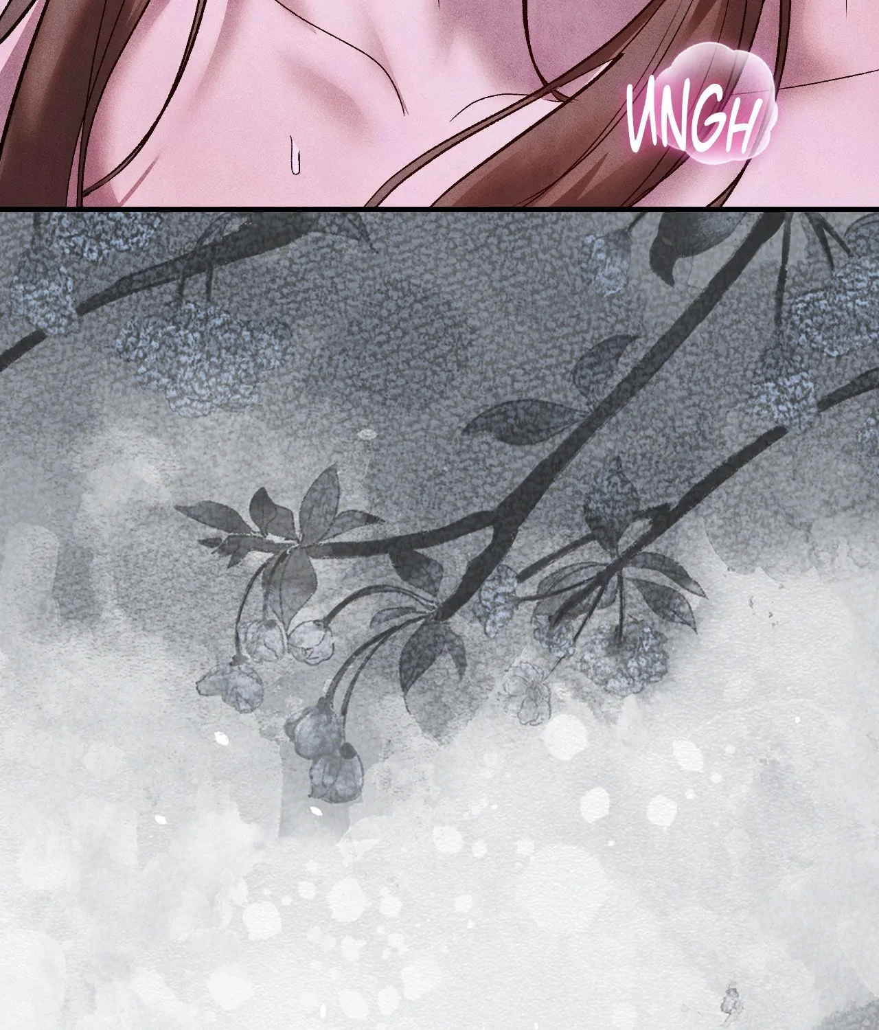 Palace of Euphoria Chapter 35 - page 133