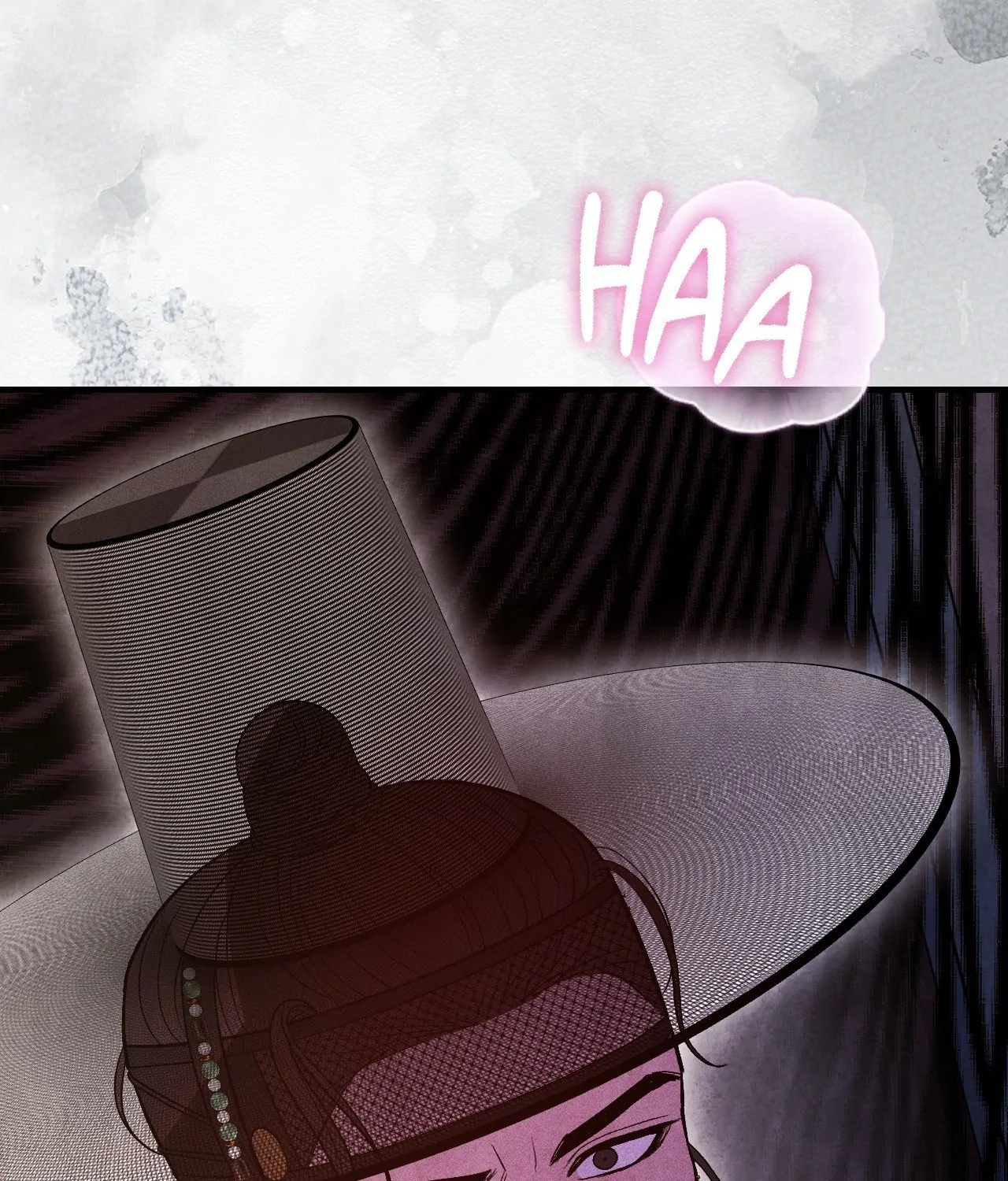 Palace of Euphoria Chapter 35 - page 134