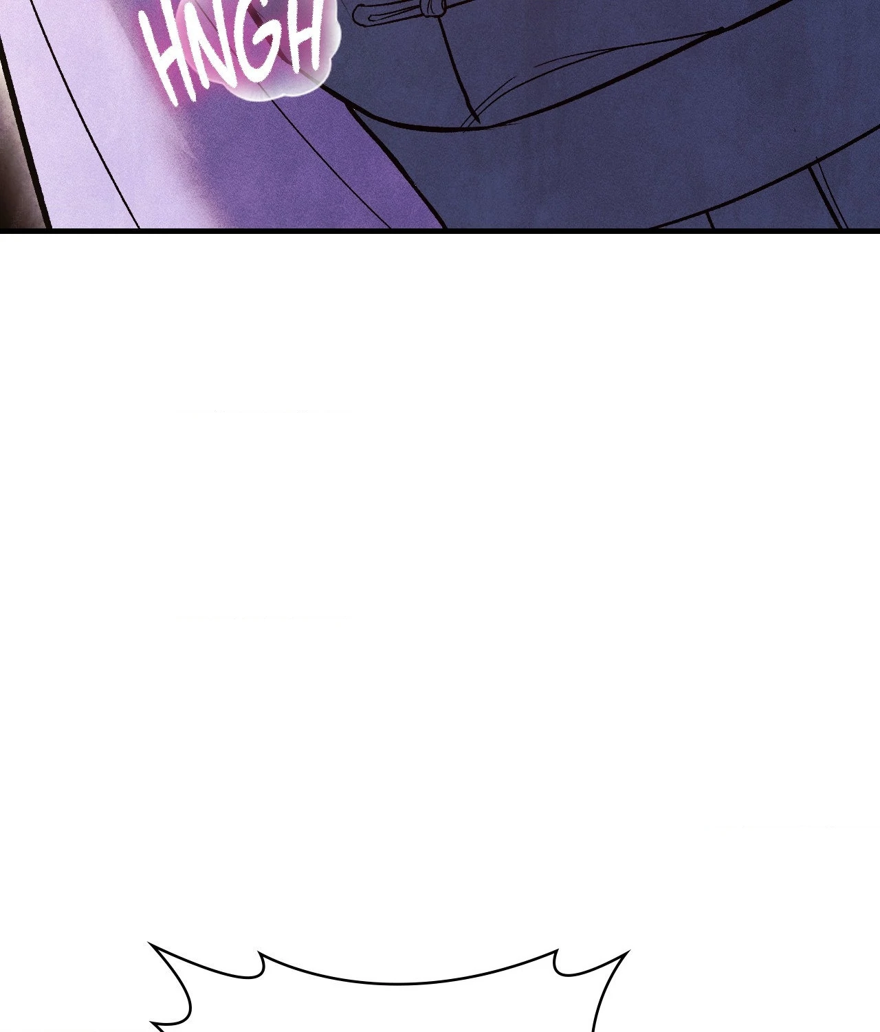 Palace of Euphoria Chapter 35 - page 136