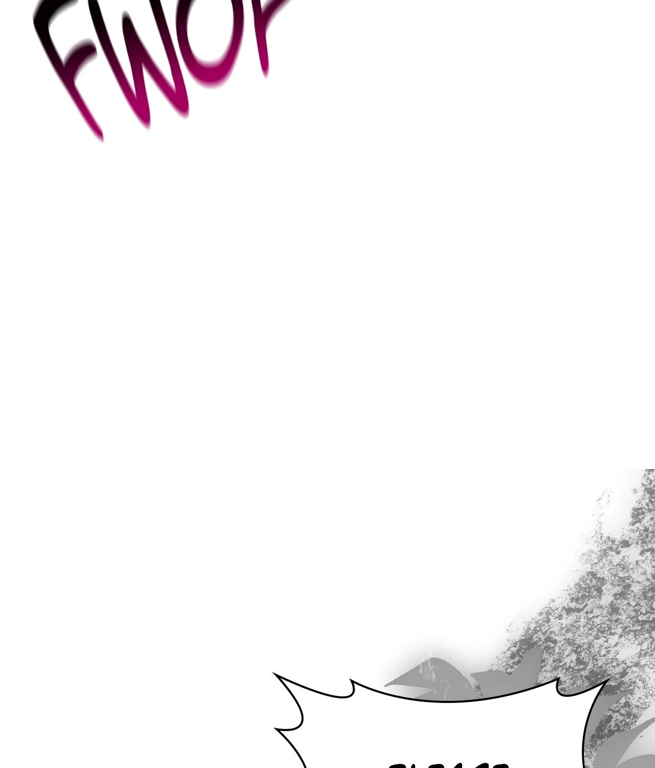 Palace of Euphoria Chapter 35 - page 139