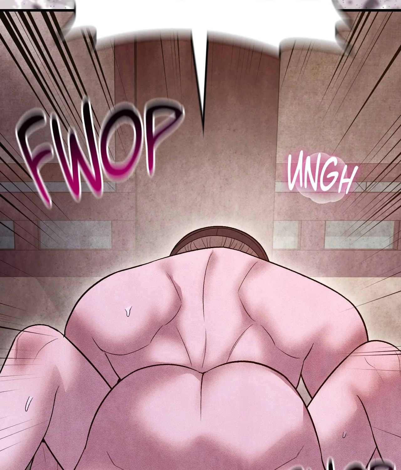 Palace of Euphoria Chapter 35 - page 14