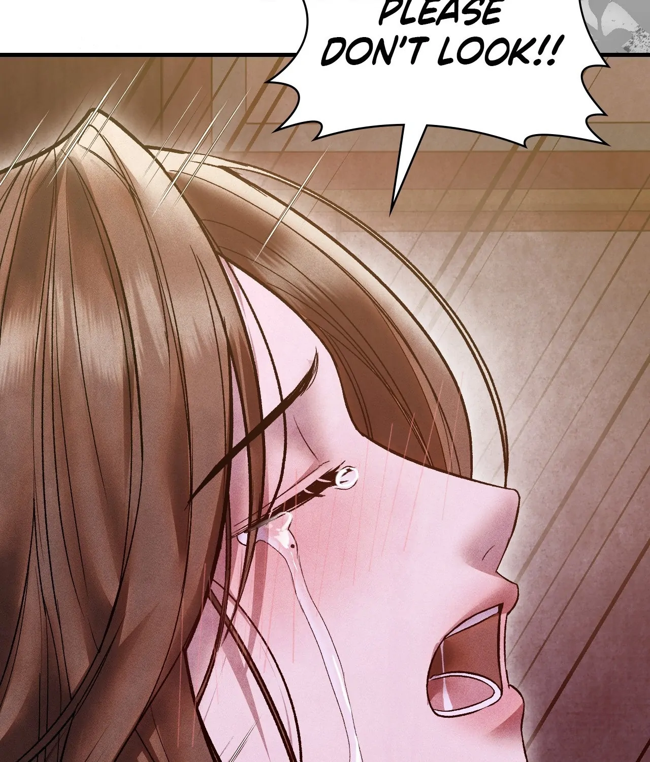 Palace of Euphoria Chapter 35 - page 140