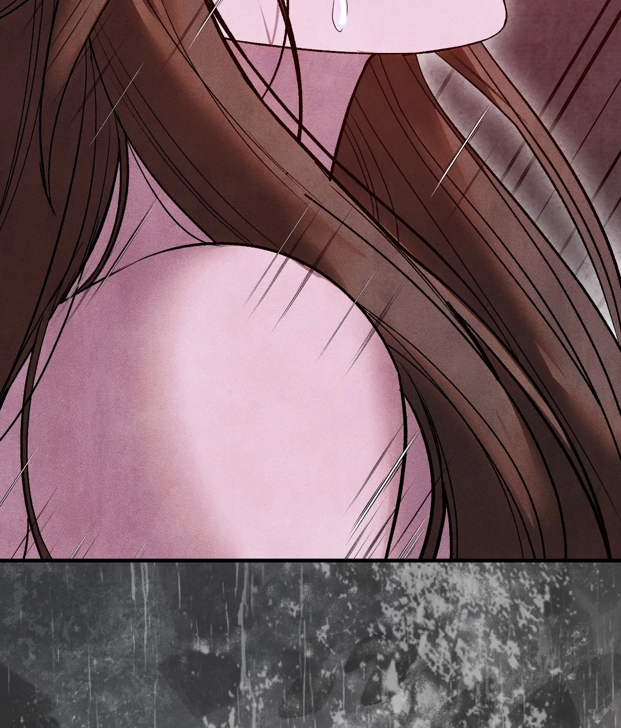 Palace of Euphoria Chapter 35 - page 141