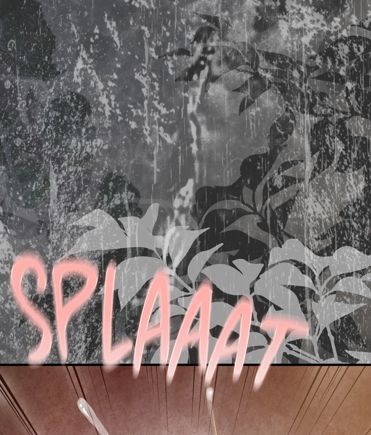 Palace of Euphoria Chapter 35 - page 142