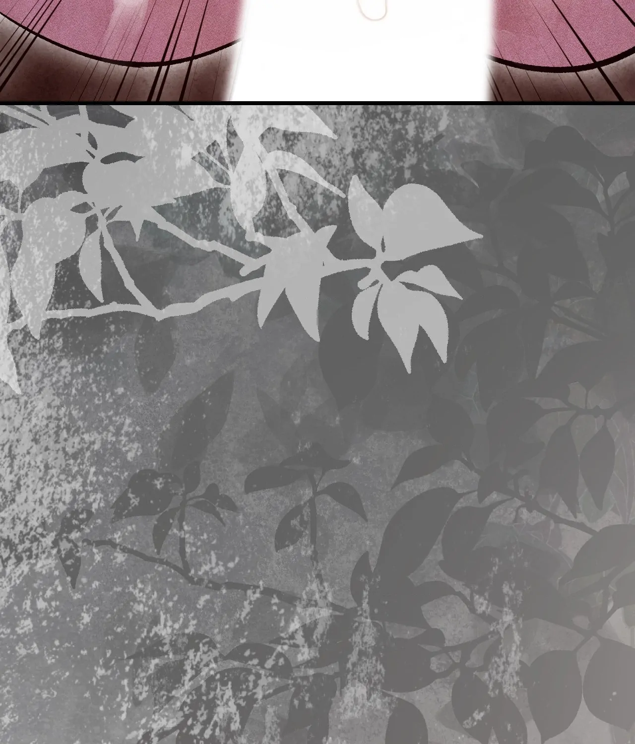 Palace of Euphoria Chapter 35 - page 144