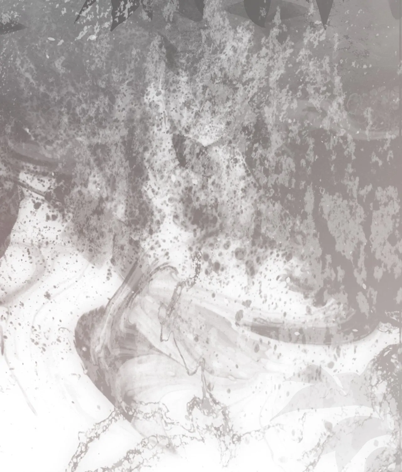 Palace of Euphoria Chapter 35 - page 145