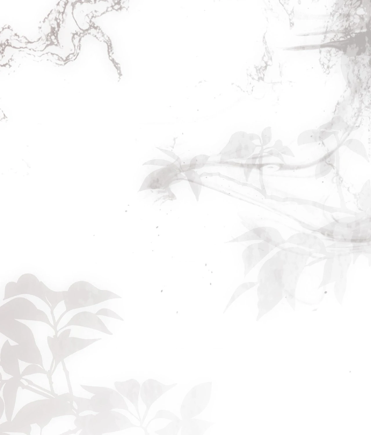 Palace of Euphoria Chapter 35 - page 146