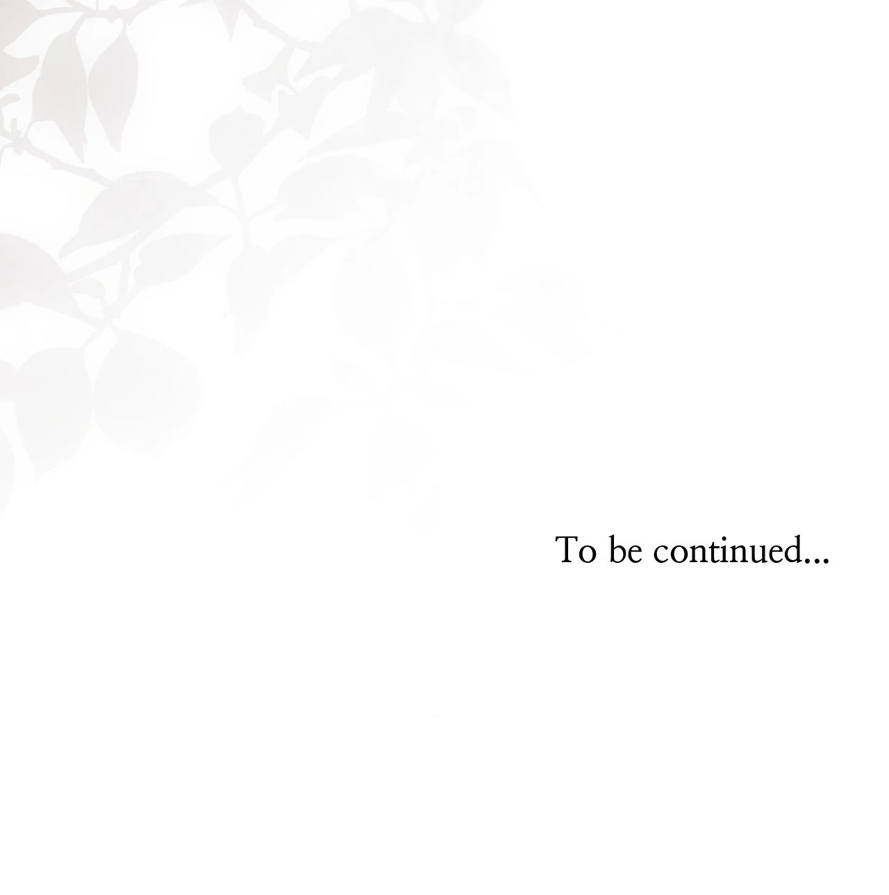 Palace of Euphoria Chapter 35 - page 147