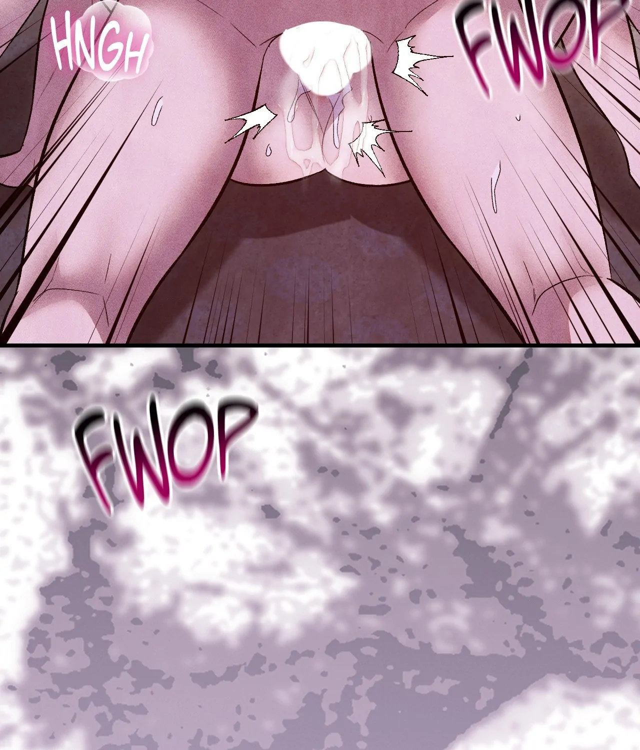 Palace of Euphoria Chapter 35 - page 15